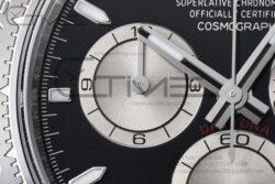 Daytona 126519 40mm SS/RU Black/Stk Dial VSF DD4131(Gain Weight) - Image 9