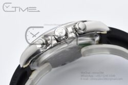 Daytona 126519 40mm SS/RU Black/Stk Dial VSF DD4131(Gain Weight) - Image 12
