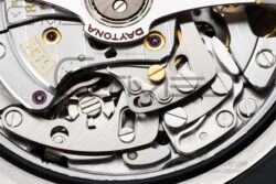 Daytona 126519 40mm SS/RU Black/Stk Dial VSF DD4131(Gain Weight) - Image 21