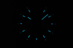 Daytona 126519 40mm SS/RU Black/Stk Dial VSF DD4131(Gain Weight) - Image 33