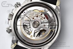 Daytona 126519 Clean 1:1 Best Edition Grey Dial on Rubber Strap DD4131 - Image 19