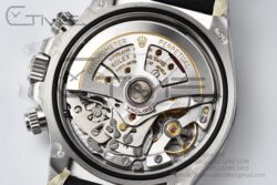 Daytona 126519 Clean 1:1 Best Edition Grey Dial on Rubber Strap DD4131 - Image 18