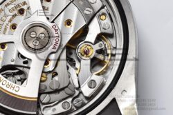 Daytona 126519 Clean 1:1 Best Edition Grey Dial on Rubber Strap DD4131 - Image 21