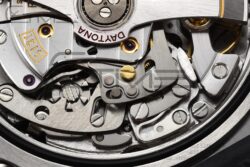 Daytona 126519 Clean 1:1 Best Edition Grey Dial on Rubber Strap DD4131 - Image 23