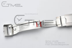 Daytona 126519 Clean 1:1 Best Edition Grey Dial on Rubber Strap DD4131 - Image 30