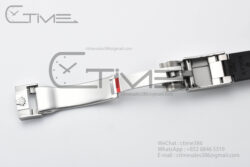 Daytona 126519 Clean 1:1 Best Edition Grey Dial on Rubber Strap DD4131 - Image 31