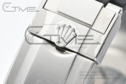 Daytona 126519 Clean 1:1 Best Edition Grey Dial on Rubber Strap DD4131 - Image 27
